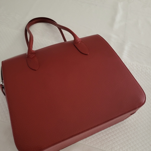 Handbag - Picture 4 of 4